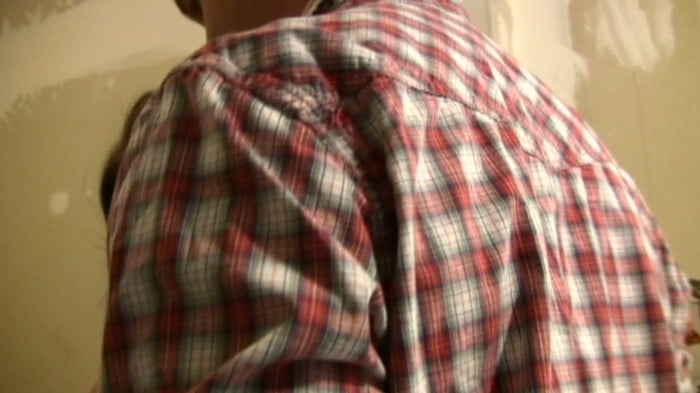 [Clips4Sale] A Taboo Fantasy - Spying On Step-Mommy (1080p) 3