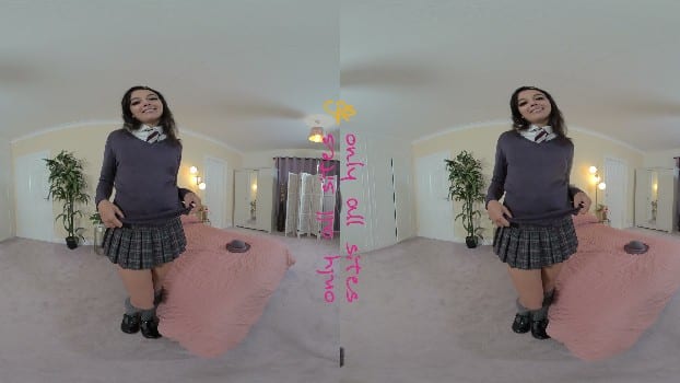 Fax Collection Pack 5-4(fax309-Fax412) Ghost Av Director Henry Tsukamoto's Work 2