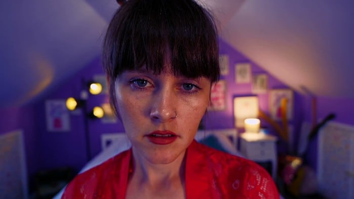 Sydney Harwin - Step Mommy Is The Reason 2