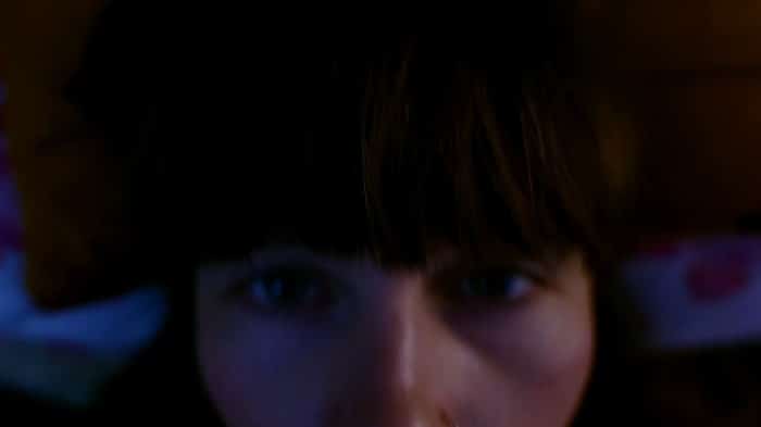 Sydney Harwin - The Demon Made Stepmommy Do It 5