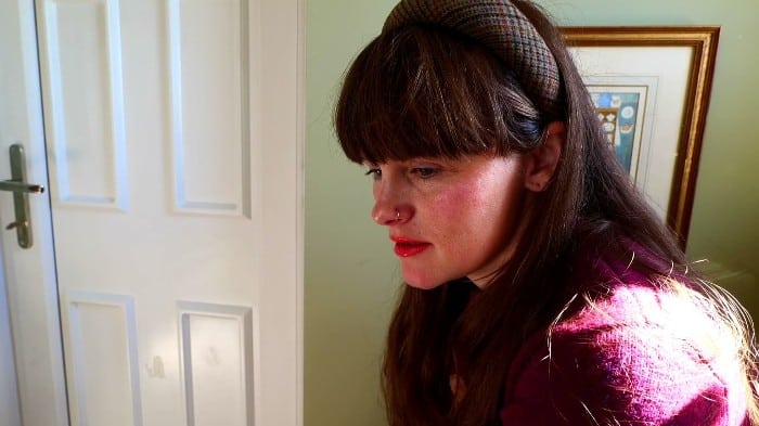 Sydney Harwin - The Demon Made Stepmommy Do It 4