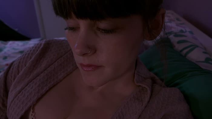 Sydney Harwin - Your Loving Pregnant Step Mommy 2