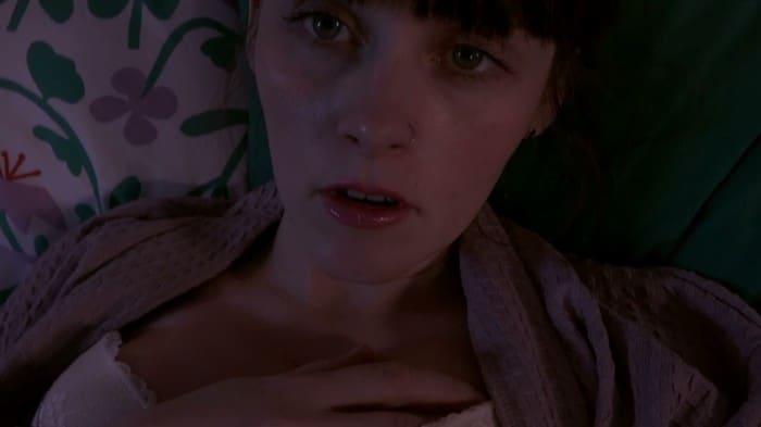 Sydney Harwin - Your Loving Pregnant Step Mommy 4