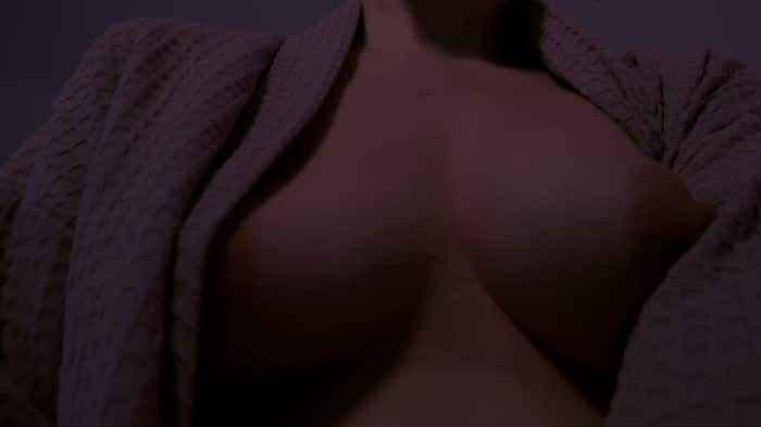 Sydney Harwin - Your Loving Pregnant Step Mommy 5