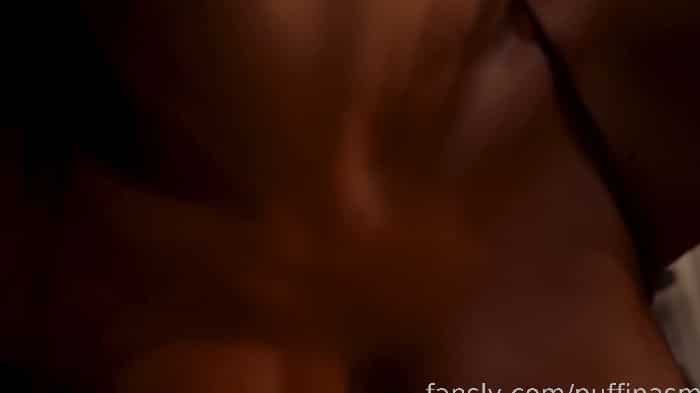 [Onlyfans] @puffinasmr - Selection Of Asmr Videos (32 Videos) 5