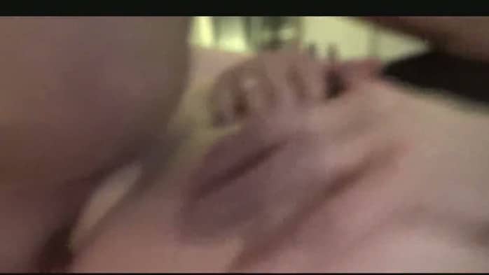 [PornHub] Threesomefun - Swinger - Archive-003 [MP4][1280x720] 5