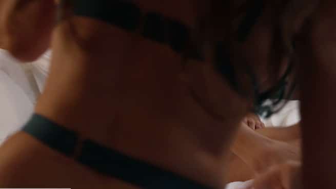 [TonightsGirlfriend] The Irresistible Gigi Dior Gives Her Fan A Night To Never Forget (2026-02-20) [2160p]. 4