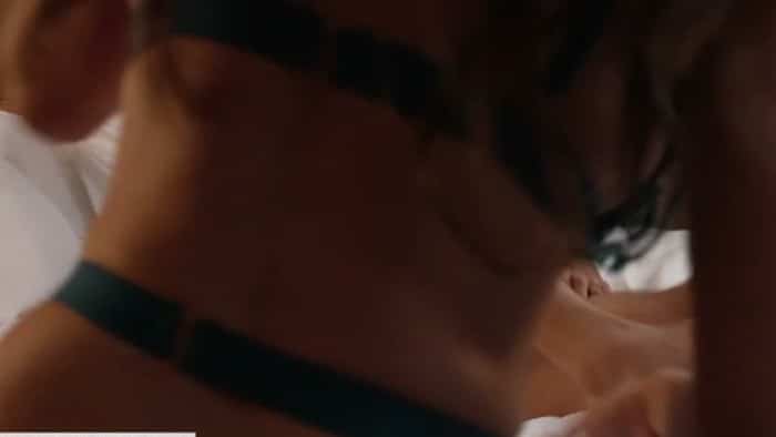 [TonightsGirlfriend] The Irresistible Gigi Dior Gives Her Fan A Night To Never Forget (2026-02-20) [480p] 4