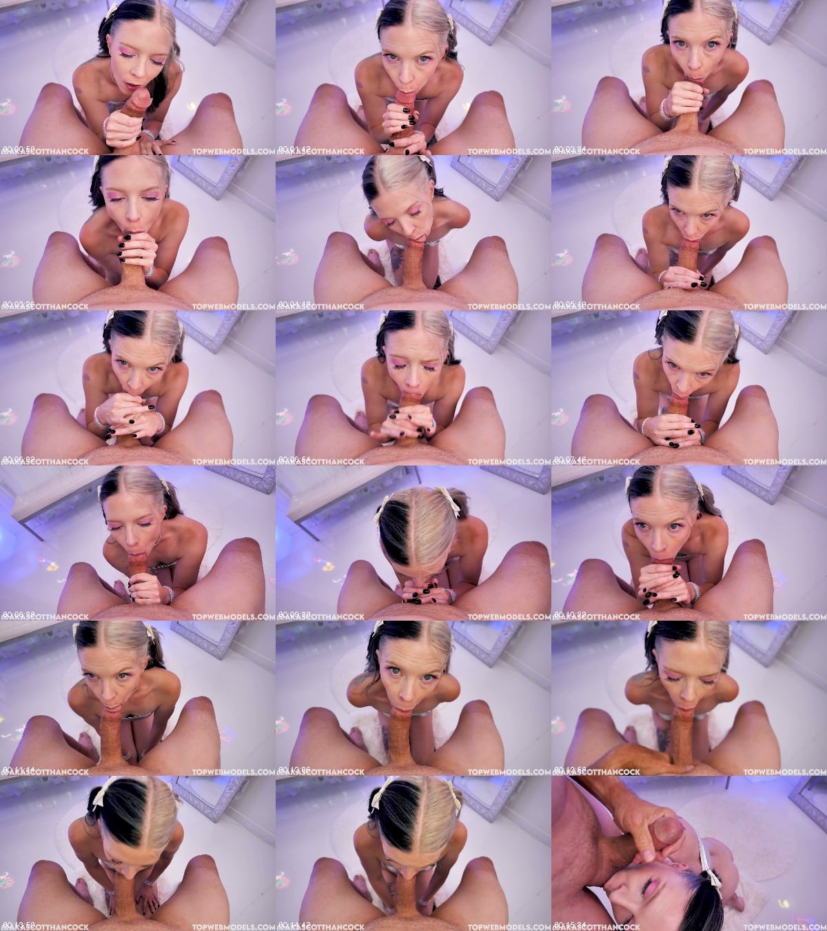 TopWebModels 26/02/25 Sweet Lil Raven FullHD 6