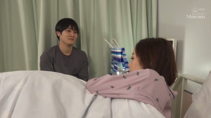 [UZU-036] Blank Sex: Despite Appearances, I'm Being Blackmailed By A Creep With His Dick Inside Me Right Now. Can't Ask For Help, Hiding It From My Friend Ahead. Likely Getting Creampied Soon. 4