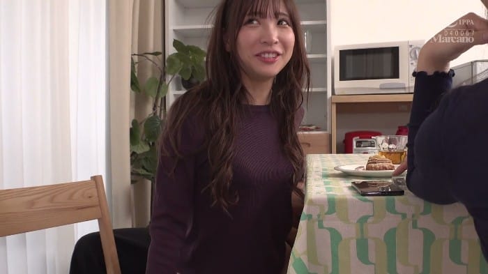 [UZU-036] Blank Sex: Despite Appearances, I'm Being Blackmailed By A Creep With His Dick Inside Me Right Now. Can't Ask For Help, Hiding It From My Friend Ahead. Likely Getting Creampied Soon. 2