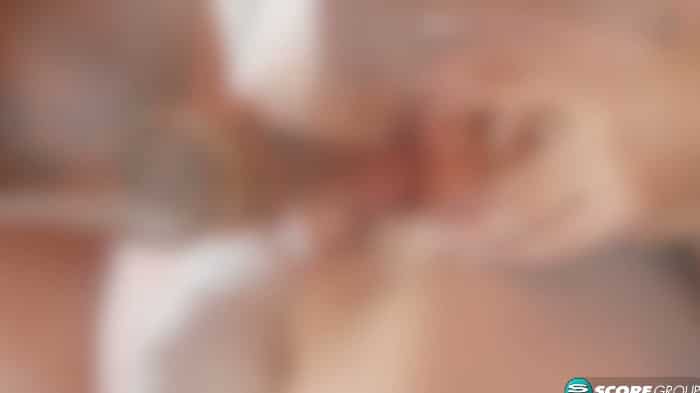 [ScoreLand] Victoria Vale (victoria Vale & The Lucky Fucker) 2160p 5