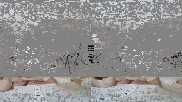 Taboo Encounters - February 22, 2026 Virtualtaboo - Breakfast Can Wait - Maya Sinn (2026.02.20) (gearvr) 3