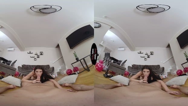 Virtualtaboo - Stepdad's Shameless Sinner - Asandra Dewy (2026.02.13) (gearvr) 4