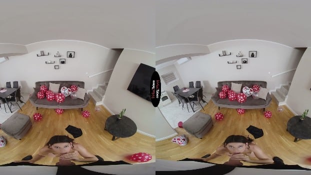 Virtualtaboo - Stepdad's Shameless Sinner - Asandra Dewy (2026.02.13) (gearvr) 2