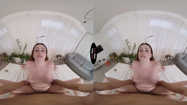 Virtualtaboo - The Tension Release - Abby Margarita (2026.02.27) (gearvr) 3