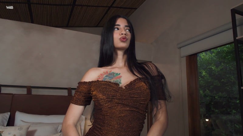 Watch4Beauty 26/02/07 Tormenta Almost Real Boyfriend 4k 20