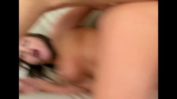 Cumshots & Creampies - February 28, 2026 Whitney Stevens - Cumshot Compilation - 1080p** 3