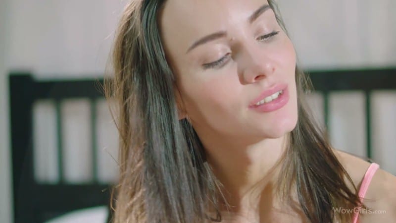 WowGirls 18 11 03 Anie Darling Cindy Shine And Adel Morel 30 Pleasing Fingers FullHD 4