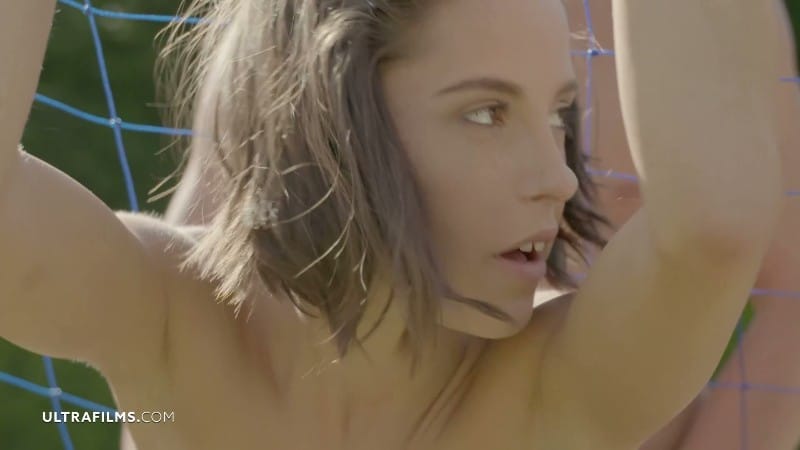 WowGirls 18 12 12 Gina Gerson Anabelle And Katy Rose World Cup Final Battle FullHD 3