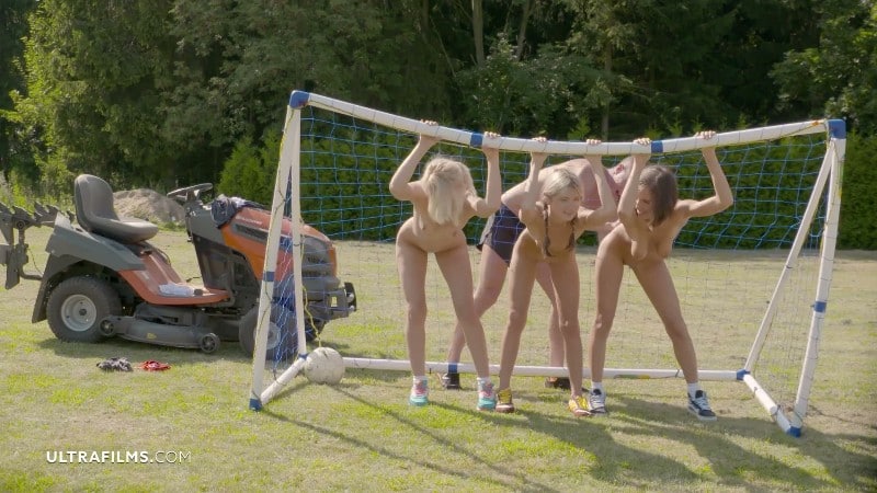 WowGirls 18 12 12 Gina Gerson Anabelle And Katy Rose World Cup Final Battle FullHD 23