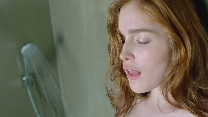 WowGirls 19 01 05 Anna Di And Jia Lissa Turned On Peeking FullHD 4