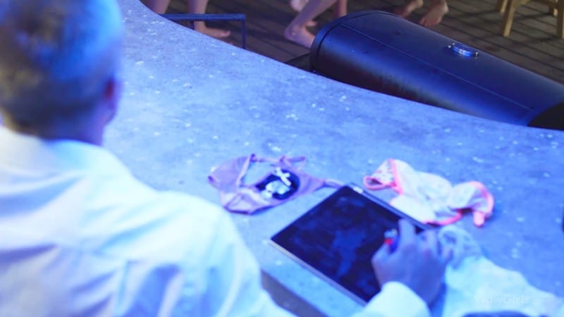 WowGirls 19 03 10 Alexis Crystal Beata Janice Linda Sweet And Lucy Li Last Cheat 2 4k 3