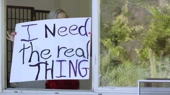 [EroticaX] Young Innocence ** 2021-12-15 ** 480p ** Adria Rae, Bella Rose, Lana Sharapova, Marley Brinx 2