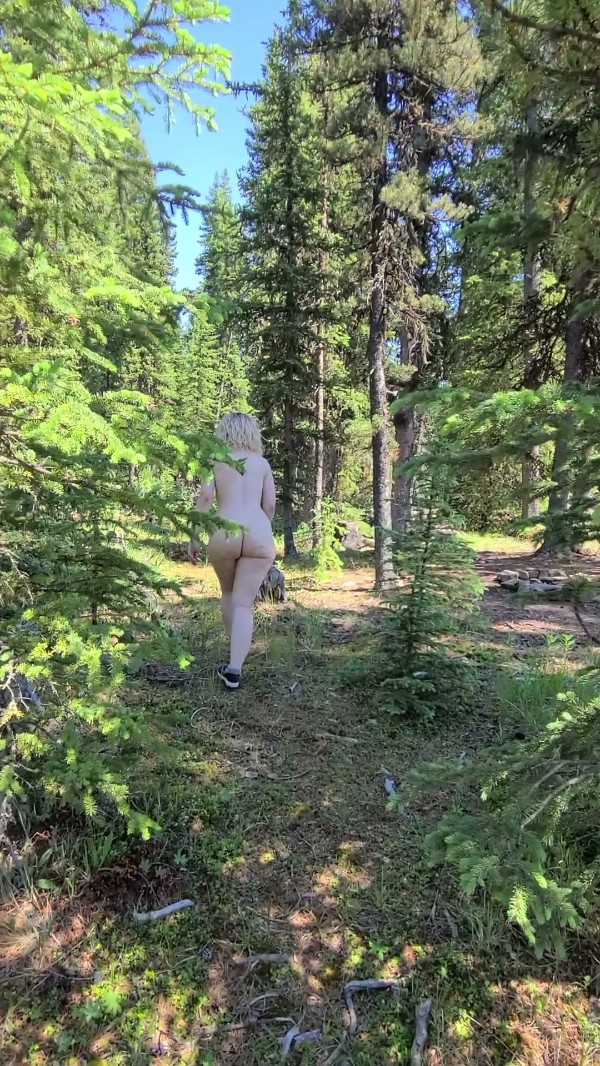 Abbyfoxe (abby Foxe) Onlyfans! 1