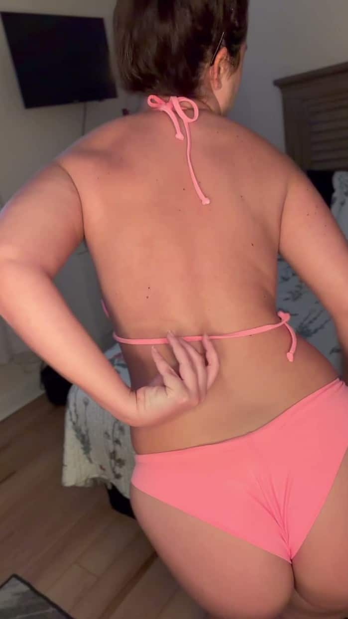 [OnlyFans] Dillion Harper - New Bg Ppv (march 2026 [1080p]) 2