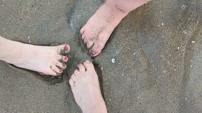 BBW (Big Beautiful Women) - March 16, 2026 Bbwvixen 3