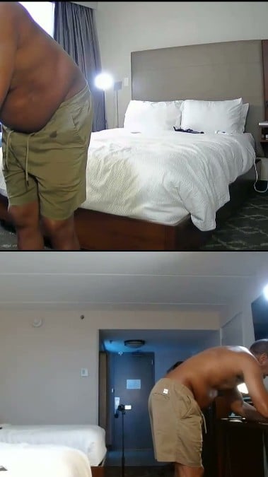 Onlyfans Cutewife0 Hevc 3