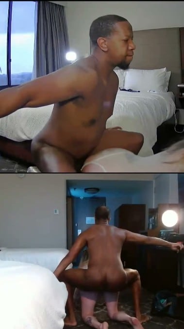 Onlyfans Cutewife0 Hevc 4