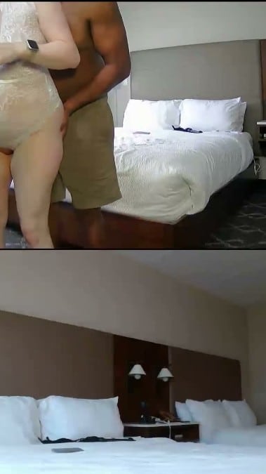 Onlyfans Cutewife0 Hevc 1