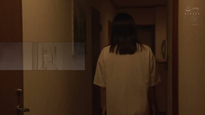 [Madonna] Ruu Totsuka - Ure-135 (2026-02-24) [2160p] 5