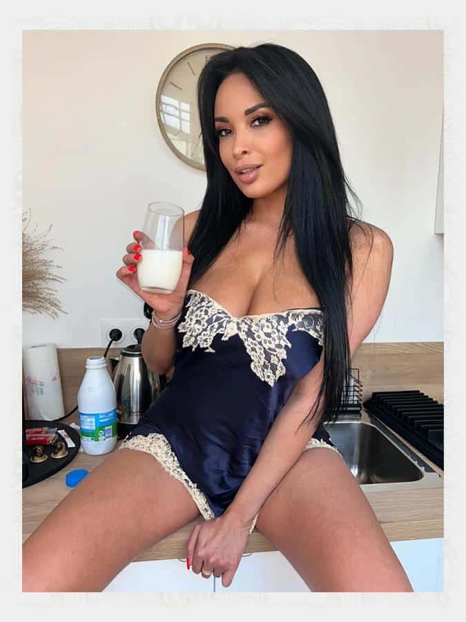 Anissa Kate Leaks MYM.fans Siterip tezfiles [204 VIDEO / 166.77 GB] 21