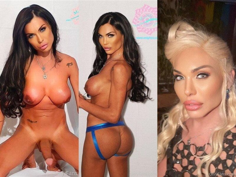 caram maxima / carammaxima Leaks Onlyfans Siterip tezfiles [49 VIDEO / 27.69 GB] 1