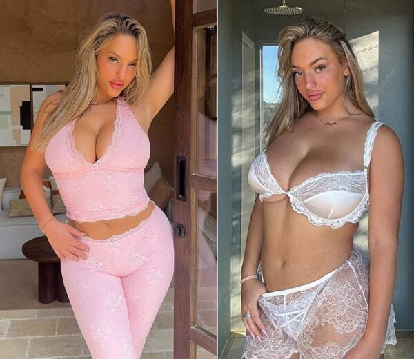 Alanna Pow Pornstar Collection tezfiles [47 VIDEO / 67.79 GB] 11