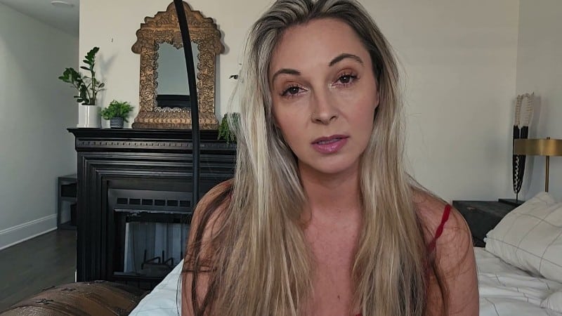 Allie Eve Knox - Trash Person 5