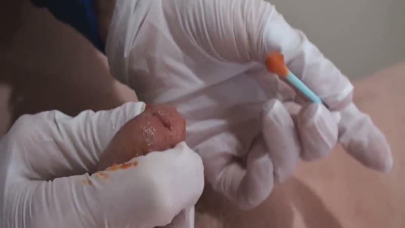 American Mean Girls - MMG Randi cbt tobasco 3