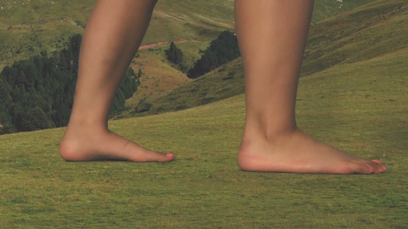 AstroDomina - Don t Wake Sleeping Giantesses 4