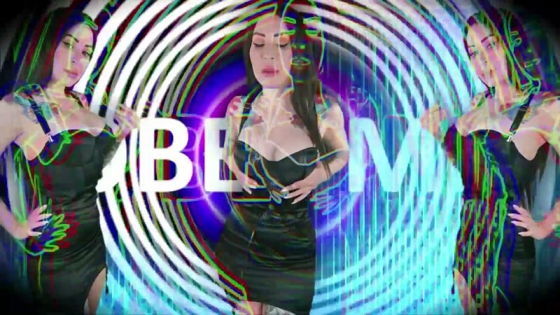 Baal Eldritch - Pay the evil Goddess - Findom JOI 4