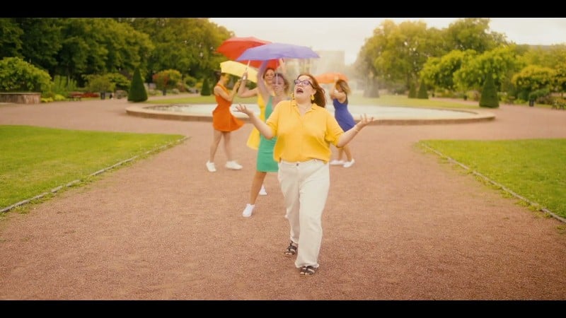 Chronique D Un Ete FRENCH FullHD WEBRip MP4-COCKiNE 2