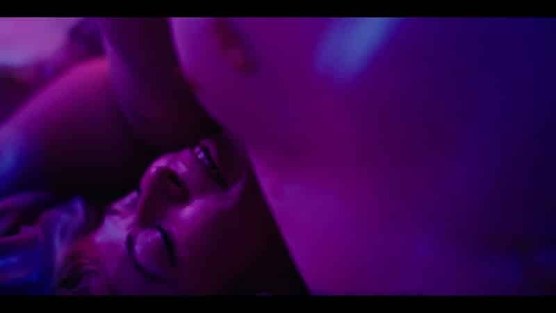 Chronique D Un Ete FRENCH FullHD WEBRip MP4-COCKiNE 5