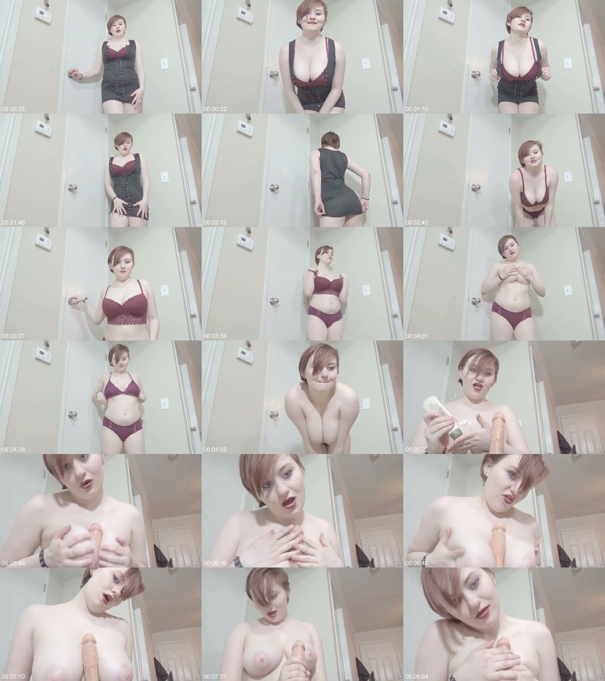 CurvyElvishGirl - Better tits than your wife- homewrecker 6