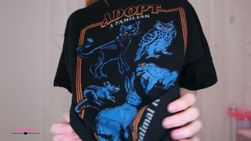 DestinationKat - Edge and No Cum 5