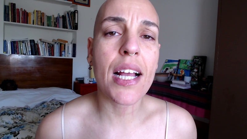 Emprexkala - ITAL vienimi in bocca al mattino 2