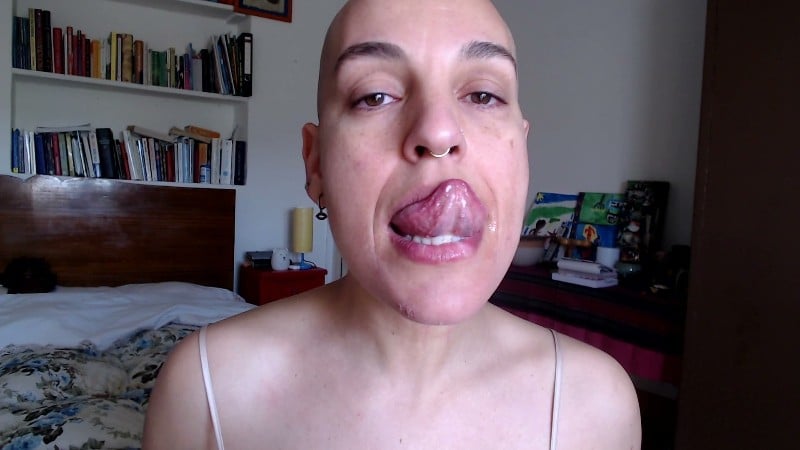 Emprexkala - ITAL vienimi in bocca al mattino 3