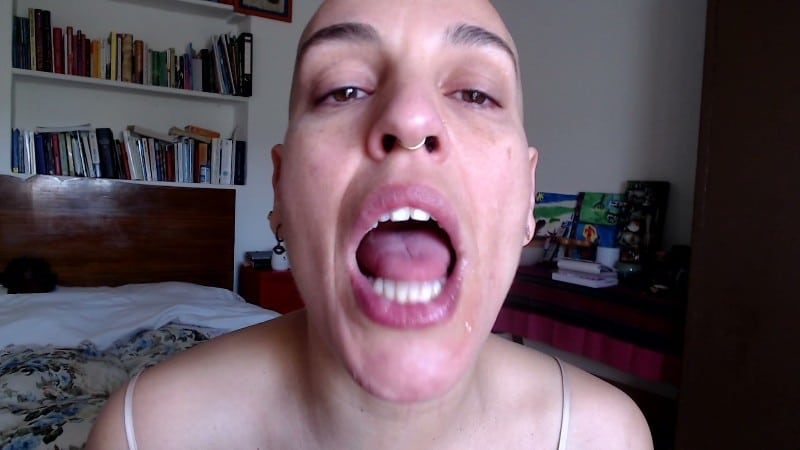 Emprexkala - ITAL vienimi in bocca al mattino 5