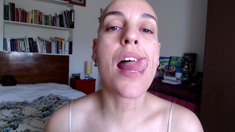 Emprexkala - ITAL vienimi in bocca al mattino 1